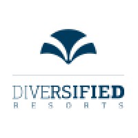 Diversified Resorts logo, Diversified Resorts contact details