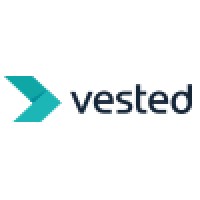 Vested Equities logo, Vested Equities contact details