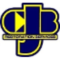 CJB Restoration Services Ltd logo, CJB Restoration Services Ltd contact details