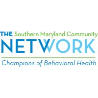 Southern Maryland Community Network logo, Southern Maryland Community Network contact details