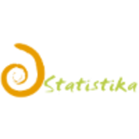 dStatistika Technologies logo, dStatistika Technologies contact details