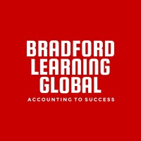 Bradford Learning Global logo, Bradford Learning Global contact details