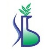 Sujatha Biotech logo, Sujatha Biotech contact details