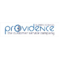 Providence Business Services logo, Providence Business Services contact details