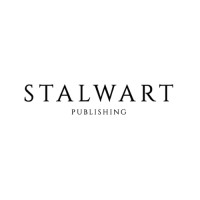 Stalwart Publishing logo, Stalwart Publishing contact details