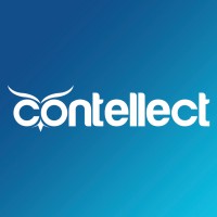 Contellect CSP logo, Contellect CSP contact details