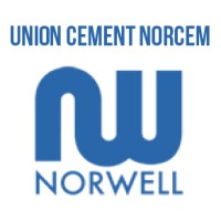 Union Cement Norcem Co. Ltd. (L.L.C.) logo, Union Cement Norcem Co. Ltd. (L.L.C.) contact details