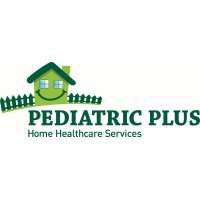 Pediatric Plus Home Healthcare Services logo, Pediatric Plus Home Healthcare Services contact details