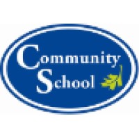 Community R-Vi School District logo, Community R-Vi School District contact details