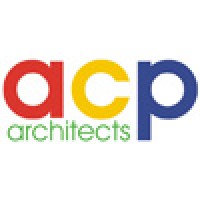 ACP Architects logo, ACP Architects contact details