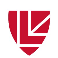 University Liggett School logo, University Liggett School contact details