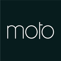 Moto Designshop Inc. logo, Moto Designshop Inc. contact details