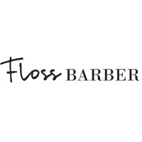 Floss Barber Inc logo, Floss Barber Inc contact details