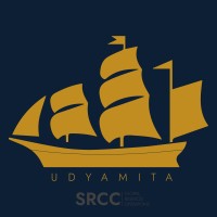 Udyamita logo, Udyamita contact details