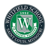 Whitfield School logo, Whitfield School contact details