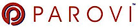 Parovi Systems logo, Parovi Systems contact details