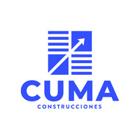 CUMA Construcciones logo, CUMA Construcciones contact details