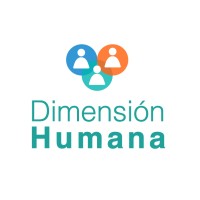 Dimensión Humana Consultora logo, Dimensión Humana Consultora contact details