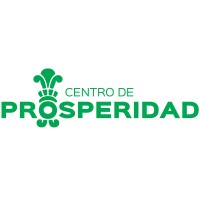 Centro de Prosperidad logo, Centro de Prosperidad contact details