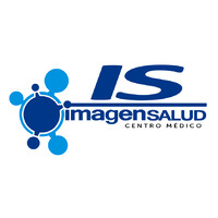 ImagenSalud Chile logo, ImagenSalud Chile contact details