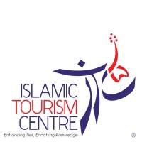 Islamic Tourism Centre logo, Islamic Tourism Centre contact details