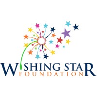 Wishing Star Foundation logo, Wishing Star Foundation contact details