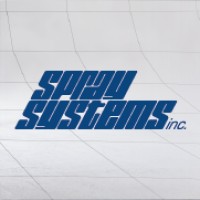 Spray Systems, Inc logo, Spray Systems, Inc contact details