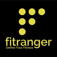 Fitranger Gym LLP logo, Fitranger Gym LLP contact details