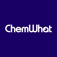 ChemWhat Purchasing logo, ChemWhat Purchasing contact details