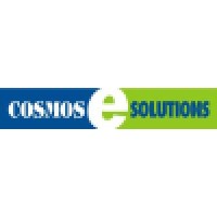 Cosmos eSolutions & Services Pvt Ltd logo, Cosmos eSolutions & Services Pvt Ltd contact details