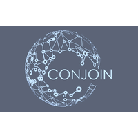 Conjoin Solutions logo, Conjoin Solutions contact details