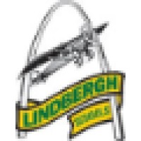 Lindbergh Schools logo, Lindbergh Schools contact details