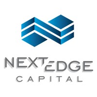 Next Edge Capital logo, Next Edge Capital contact details