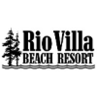 Rio Villa Beach Resort logo, Rio Villa Beach Resort contact details