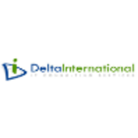 Delta International Recruiters logo, Delta International Recruiters contact details