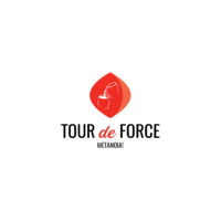 Tour de Force - Soft skills and Behavioral Training company. logo, Tour de Force - Soft skills and Behavioral Training company. contact details