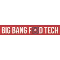 Big Bang Food Tech logo, Big Bang Food Tech contact details