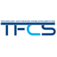 TFCS logo, TFCS contact details