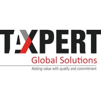 Taxpert Global Solutions logo, Taxpert Global Solutions contact details