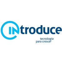 Introduce - Tecnologia para Crescer logo, Introduce - Tecnologia para Crescer contact details