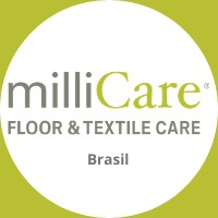 milliCare Brasil logo, milliCare Brasil contact details