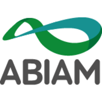 ABIAM-Associação Brasileira da Indústria e Comércio de Ingredientes e Aditivos para Alimentos logo, ABIAM-Associação Brasileira da Indústria e Comércio de Ingredientes e Aditivos para Alimentos contact details