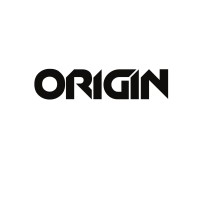 Origin Clothing logo, Origin Clothing contact details