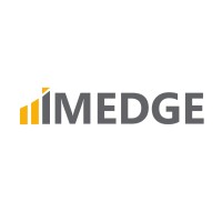 Imedge | Skill Development logo, Imedge | Skill Development contact details