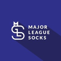 Babsocks logo, Babsocks contact details