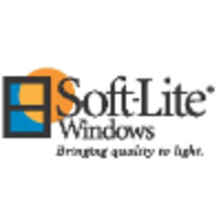 Soft-Lite LLC logo, Soft-Lite LLC contact details