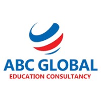 ABC Global Education Consultancy logo, ABC Global Education Consultancy contact details