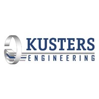 Kusters Engineering India Pvt. Ltd logo, Kusters Engineering India Pvt. Ltd contact details