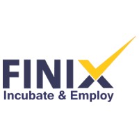 Finix Info Solution Pvt Ltd logo, Finix Info Solution Pvt Ltd contact details