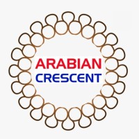 Arabian Crescent Software Technologies LLC logo, Arabian Crescent Software Technologies LLC contact details